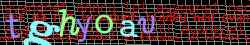 Ov��ovac� k�d