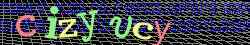Ov��ovac� k�d