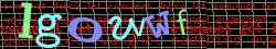Ov��ovac� k�d