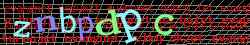 Ov��ovac� k�d
