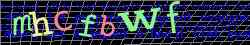 Ov��ovac� k�d