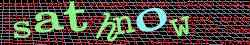 Ov��ovac� k�d