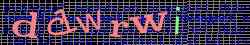 Ov��ovac� k�d