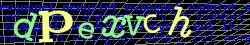 Ov��ovac� k�d