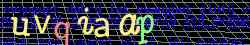 Ov��ovac� k�d