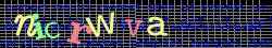 Ovovac kd