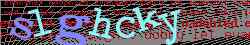 Ov��ovac� k�d