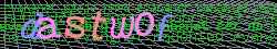 Ov��ovac� k�d