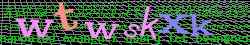 Ovovac kd