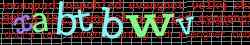 Ov��ovac� k�d