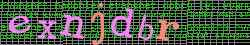 Ov��ovac� k�d