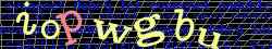 Ov��ovac� k�d