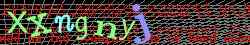 Ovovac kd