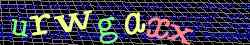 Ov��ovac� k�d