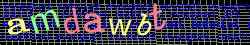 Ov��ovac� k�d