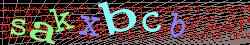 Ov��ovac� k�d