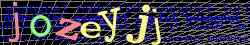 Ov��ovac� k�d
