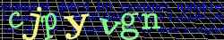 Ov��ovac� k�d