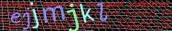 Ovovac kd