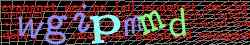 Ov��ovac� k�d