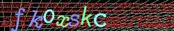 Ov��ovac� k�d