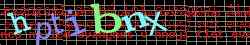 Ov��ovac� k�d