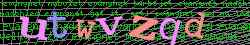 Ov��ovac� k�d