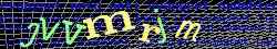 Ov��ovac� k�d
