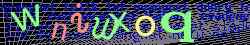 Ovovac kd