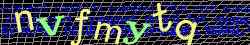 Ov��ovac� k�d