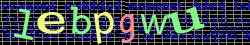 Ov��ovac� k�d