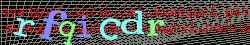 Ov��ovac� k�d