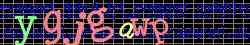 Ov��ovac� k�d