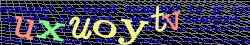Ov��ovac� k�d