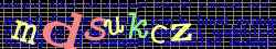 Ov��ovac� k�d