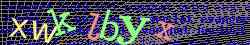 Ov��ovac� k�d