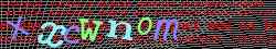 Ov��ovac� k�d