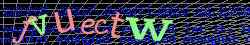 Ov��ovac� k�d
