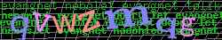 Ov��ovac� k�d