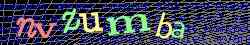 Ov��ovac� k�d