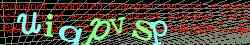 Ovovac kd