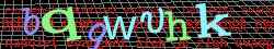 Ov��ovac� k�d