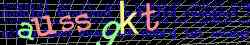 Ov��ovac� k�d
