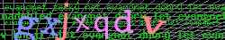 Ov��ovac� k�d