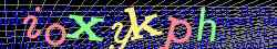 Ovovac kd