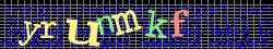 Ov��ovac� k�d