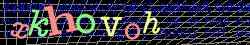 Ov��ovac� k�d