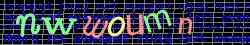Ov��ovac� k�d