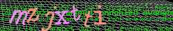 Ovovac kd