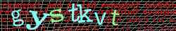 Ov��ovac� k�d
